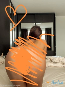 3824713