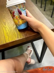 5935821
