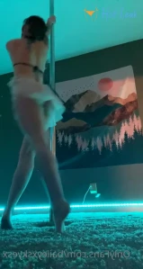 3091825