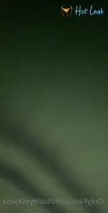 3091847