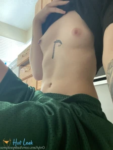 3667658