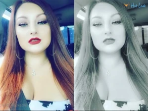 3092202