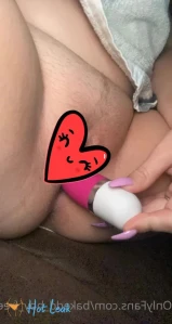 3092218