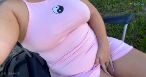 4860253