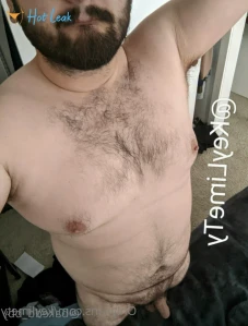 5956455