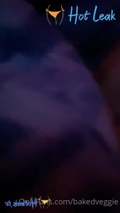 11727993