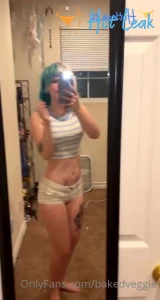 11729655