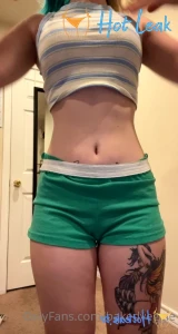 11729735