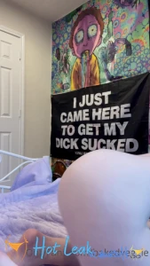 11819255