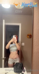 11914290
