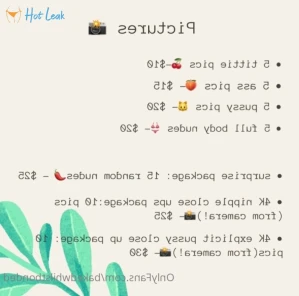 3743621