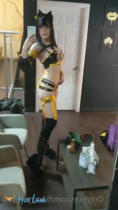 3092382