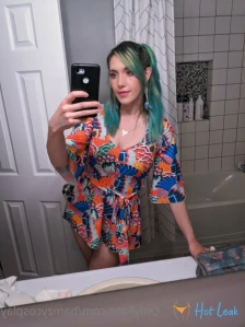5935775