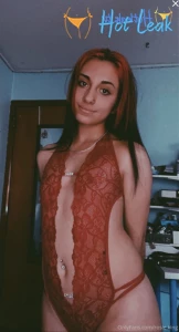 11891781