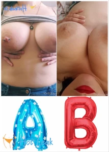 11912804