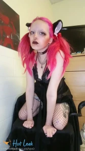 6358147