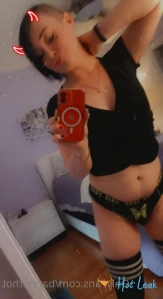 3092550