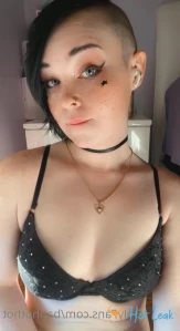 3092553
