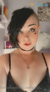3418814