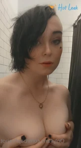 3418846