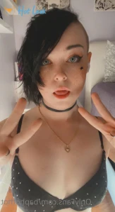 3418937