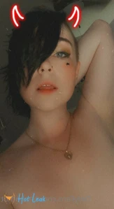 3418953