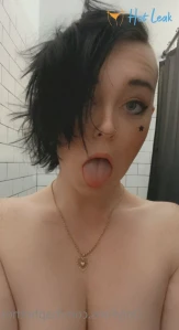 3419002
