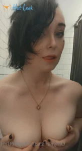 3419021