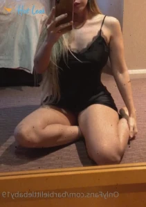 3092632