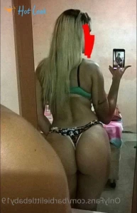 3638563