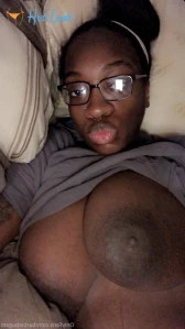 6138967