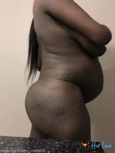6139025