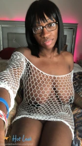 6139162