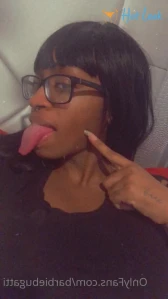 8997709