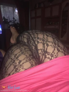 11389423