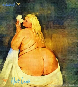 11631898