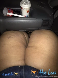 11898171