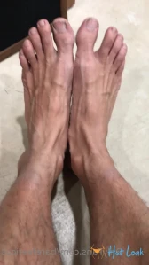 3093350