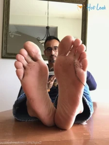 3744395