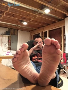 3746361