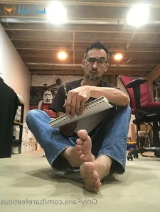 3746955