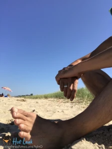 3747460