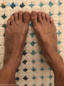 3748143