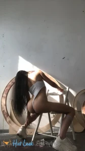 3093413