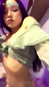 3093439