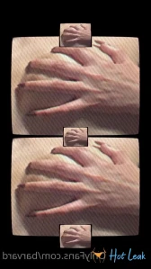 3093443