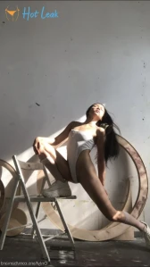 3644840