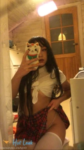 3645427