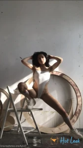 3645950