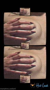 3648078